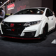 Illustration for article titled The New Civic Type R Is A Throwback To When Hondas Revved Us Up